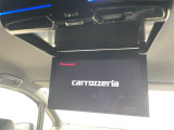 エスクァイア 2.0 Gi プレミアムパッケージ ブラックテイラード 修復歴無し