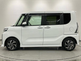 車両本体価格30万円未満(消費税込み)の国産全銘柄自家用車・軽乗用・軽貨物・小型乗用対象です。