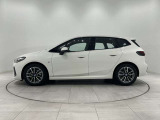 ●BMW正規ディーラー●保障料・整備費込みプライス
