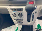 販売は岐阜県在住の方が条件になります!卸売不可