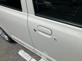 毎月新しい中古車が入荷しますのでご希望に叶う一台が見つかるかもしれませんね。