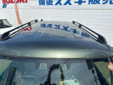 皆様のお車選びのお手伝いをさせてください!!スタッフ一同、お問合せ・ご来店心よりお待ちしております。