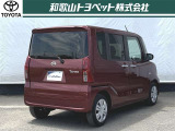 リフレッシュクリーニング「爽・快・車」施工!和歌ル山トヨペットの専門のスタッフが、独自の技術で一台一台丁寧に、内外装の清掃や除菌抗菌。下廻りやエンジンルームなど普段見えないところもキレイに仕上げます!