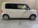 初めての車でも丁寧にサポートいたします!