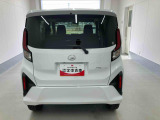 ムーヴ RS 