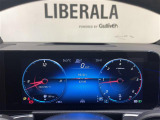 GLB GLB200d 4マチック AMGライン 4WD 本革シート
