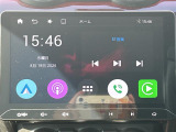 スイフト 1.4 スポーツ ワンオーナー 修復歴無し