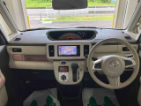 販売は岐阜県在住の方が条件になります!卸売不可