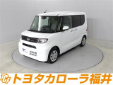 「まるごとクリーニング」「車両検査証明書」「ロングラン保証」付き。