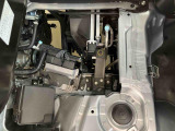 お客様の立場ですと、安く買えたけど購入後にトラブルが続く。などは避けたいのではないかと思います。