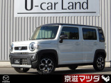 弊社のユーザー様が大切に使用されていた車両【ワンオーナー車】です! メンテナンスもきちんとされており、コンディションの良さもイチオシです!