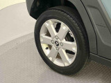 お得なメンテナンスパックや残価設定プラン「ワンダフルクレジット」もお選び頂ける車種もご用意しております!