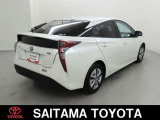 ご覧いただきありがとうございます。 車両のアピールポイントをご紹介させていただきます。
