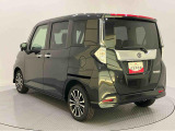 自動車保険も山口ダイハツにお任せ下さい!保険資格を持ったスタッフがお客様のニーズにあったプランをご提案させていただきます☆もしもの時も私たちが安心・丁寧・誠実にご対応させていただきます。
