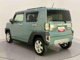 自動車保険も山口ダイハツにお任せ下さい!保険資格を持ったスタッフがお客様のニーズにあったプランをご提案させていただきます☆もしもの時も私たちが安心・丁寧・誠実にご対応させていただきます。