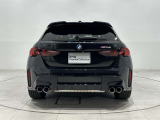 弊社ではオーナー様の安心安全ドライブをサポートさせていただくためにもBMW自動車保険をお勧めしております