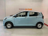 ☆納期がかかる場合がある為、車を乗り始めるタイミングに合わせて早めの相談をおすすめしております☆
