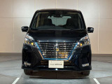 セレナ 1.2 e-POWER ハイウェイスターV 