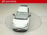 ご覧いただき誠にありがとうございます。お車が気になりましたらぜひお店へ。ご来店前のご連絡をお待ちしております♪