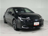 中古車の販売は原則として実車を見てからとさせて頂いております。是非見に来てください!