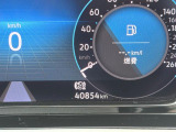 現走行距離40,854?