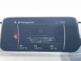 CX-5 2.0 20S プロアクティブ 修復歴無し