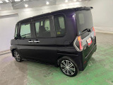 車両状態証明書は物件の状態を保証するものではありません。証明書を参考に現車の確認をお願いします