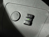 運転席シートヒーター完備!寒い時期にお役立ちいたします!