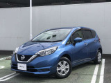 ノート 1.2 X 