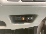 ご購入後に関しては、納車後のアフターフォローもバッチリです!