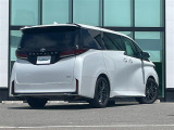 店舗にて現車の確認もいただけますので、お電話で在庫のご確認の上是非ご来店くださいませ!!!