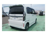当社の代車として使用しておりましたので、定期的な点検・メンテナンスを実施しております♪
