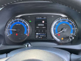 日産愛知の中古車は【走行距離無制限の保証付き】です!全国の日産サービス工場で保証整備が可能なので安心してお乗り頂けます♪(保証期間は車両によって異なりすので、当店スタッフまでお気軽にお尋ねください)