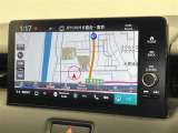 ◆北海道、東北、関東、中部、関西、中国、四国、九州、沖縄、全国各地どこからでも対応可能です!!お気軽にガリバーにお気軽にご相談ください!!