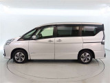 セレナ 1.2 e-POWER ハイウェイスターV 