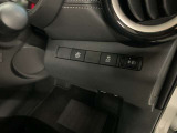エマブレ VDC
