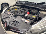 当店は車の品質に自信を持っています!なので、さまざまな角度から70枚以上のお写真載せています。