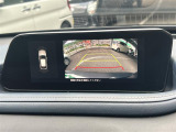 CX-30 2.0 20S プロアクティブ 修復歴無し
