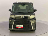 納車までには入金確認・登録手続き・点検整備等、順にご案内しているため納期がかかる場合が御座います。