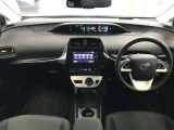 車両の状態、見積もり金額など気になる点ご質問等ございましたらお気軽にメール、ご連絡下さい。細かくご説明致します★