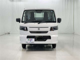 キャリイ KC 農繁 4WD 