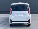日産愛知の中古車は【走行距離無制限の保証付き】です!全国の日産サービス工場で保証整備が可能なので安心してお乗り頂けます♪(保証期間は車両によって異なりすので、当店スタッフまでお気軽にお尋ねください)