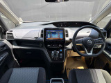 セレナ 1.2 e-POWER ハイウェイスターV 