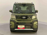 ご覧いただくタイミングによっては、掲載中の車両でも商談が入っていたり、更新・反映の時差があるため売約済みになっている場合がございます。
