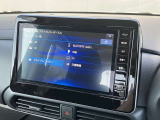 カーナビは、フルセグTV・ラジオ・HDMI・音楽再生・Bluetooth等対応です!フルセグは電波が悪くなるとワンセグに自動で切り替わり快適にTVがお楽しみ頂けます♪
