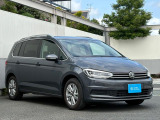 アフターサービスは全国のVolkswagen正規ディーラーで対応。遠方のお客様も安心してご購入いただけるよう、丁寧にサポートいたします。