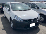 AD 1.6 VE 4WD 