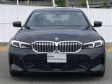 掲載台数以外にも 展示・在庫車両は弊社デモカー等 豊富に取り揃えております。 お客様のご要望にお応えいたします。 お気軽にご相談下さい!