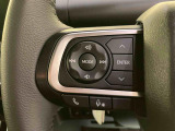 ご覧いただくタイミングによっては、掲載中の車両でも商談が入っていたり、更新・反映の時差があるため売約済みになっている場合がございます。