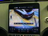 初年度登録から3年間は新車保証(メルセデスケア)を継承して、ご利用になれます。メルセデスケアは一部消耗品や、定期点検までも保証対象となりますので、保証が広範囲です。※詳しくはスタッフまでお問合せ下さい